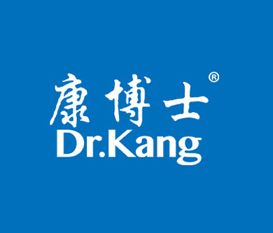 專注中國兒童洗護事業(yè)——康博士高顏值形象官網(wǎng)上線