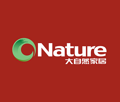 優(yōu)網(wǎng)科技再次攜手大自然家居，打造全新官網(wǎng)