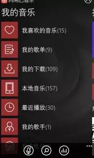 界面设计,优网科技