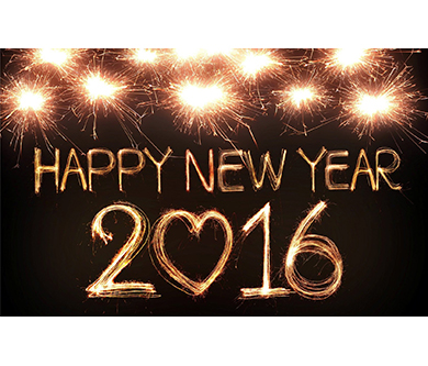 2016年優(yōu)網(wǎng)科技元旦放假通知