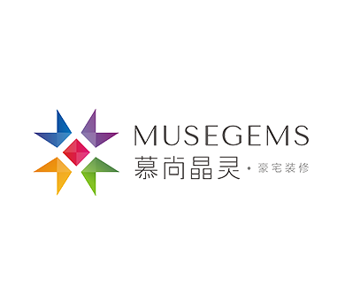 “慕尚晶靈”和“愛幸?！奔揖叨ㄖ破放凭W(wǎng)站上線啦！