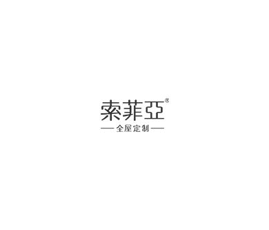 索菲亞新經(jīng)銷(xiāo)商專(zhuān)區(qū)設(shè)計(jì)顏值爆表，快來(lái)直視！