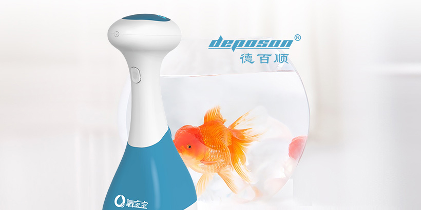 德百順-環(huán)?？萍? class=