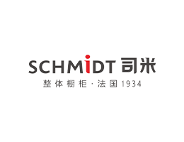 司米櫥柜