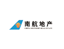 南航地產(chǎn)
