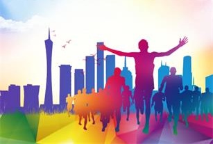 廣東省僑商投資企業(yè)協(xié)會(huì)青委會(huì)專題站開通上線啦！
