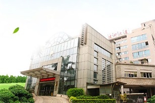 廣州建設(shè)工程質(zhì)量安全檢測中心有限公司網(wǎng)站建設(shè)項目開通上線啦！