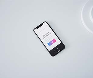 大型央企企業(yè)微信會(huì)議簽到上線開(kāi)通啦！