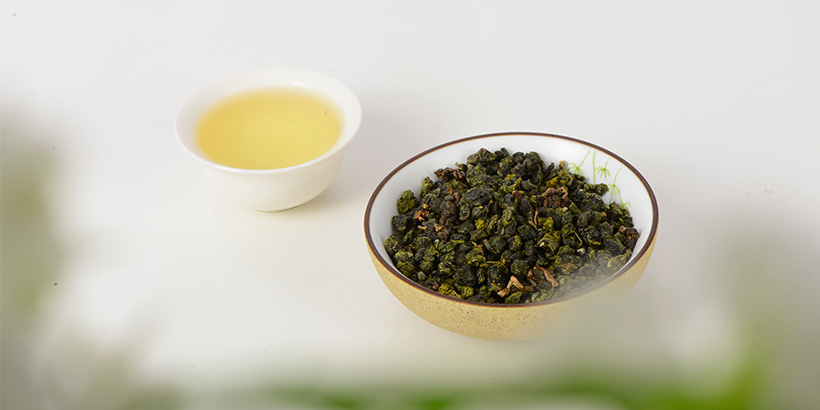 沈從農(nóng)-茶葉文化-小程序開發(fā)