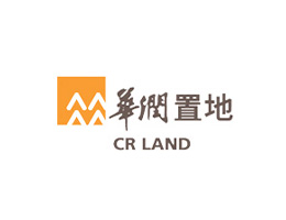 華潤(rùn)置地