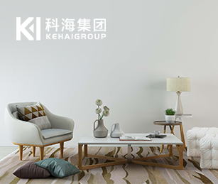 張家口科海官方網(wǎng)站建設(shè)項目開通上線啦！