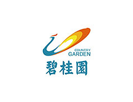 碧桂園