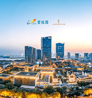 匠著裝飾網(wǎng)站建設(shè)項目開通上線啦！