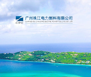 珠江電力燃料網(wǎng)上黨總支網(wǎng)站升級二級等保測評通過上線啦！