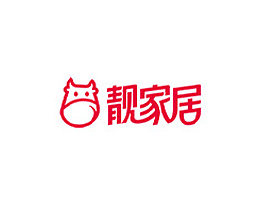 靚家居