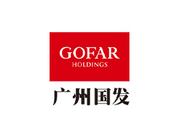 廣州國(guó)發(fā)