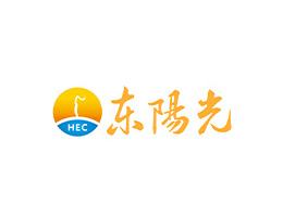 東陽(yáng)光