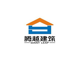 騰越