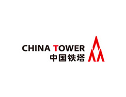 鐵塔