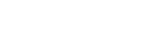 廣州網(wǎng)站建設(shè)-新一建筑網(wǎng)站建設(shè)