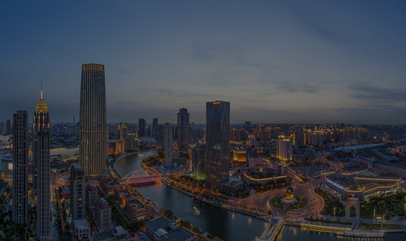 廣州網(wǎng)站建設-前海益廣網(wǎng)站建設
