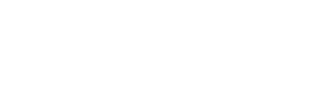 廣州網(wǎng)站建設-今大幅配貨系統(tǒng)網(wǎng)站建設