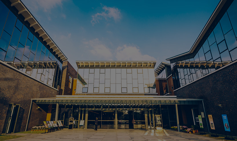 廣州網站建設-嘉逸酒店小程序開發(fā)