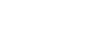 廣州網(wǎng)站建設(shè)-水木文化網(wǎng)站建設(shè)