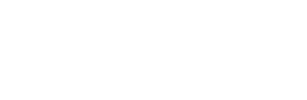 廣州網(wǎng)站建設(shè)-海天小康買買APP開發(fā)