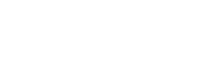 廣州網(wǎng)站建設(shè)-國家食品接觸材料參考實驗室(廣東)網(wǎng)站建設(shè)升級