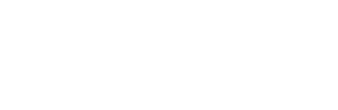 廣州網(wǎng)站建設(shè)-海天企業(yè)資產(chǎn)管理移動端