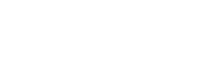 廣州網(wǎng)站建設(shè)-建悅國(guó)際物流集團(tuán)官網(wǎng)