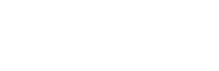 廣州網(wǎng)站建設(shè)-恒自達(dá)建設(shè)網(wǎng)站建設(shè)