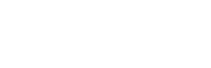 廣州網(wǎng)站建設(shè)-千色玻璃官網(wǎng)網(wǎng)站建設(shè)