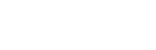 廣州網(wǎng)站建設(shè)-眾生藥業(yè)公眾號(hào)開發(fā)