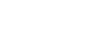 廣州網(wǎng)站建設(shè)-康贏官方網(wǎng)站建設(shè)