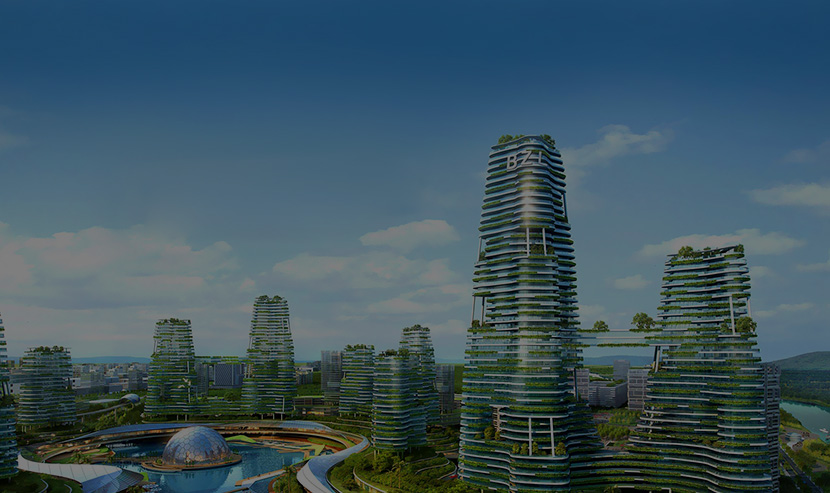 廣州網(wǎng)站建設(shè)-騰越官網(wǎng)建設(shè)