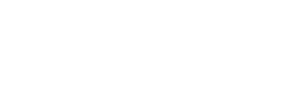 廣州網(wǎng)站建設(shè)-畢加展廳官網(wǎng)網(wǎng)站建設(shè)