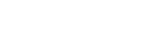 廣州網(wǎng)站建設(shè)--華潤(rùn)案場(chǎng)管理系統(tǒng)開發(fā)