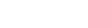 廣州網(wǎng)站建設(shè)-中凱網(wǎng)站建設(shè)