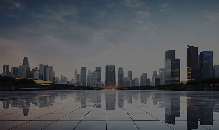 廣州網(wǎng)站建設(shè)-新一建筑網(wǎng)站建設(shè)
