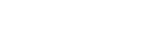 廣州網(wǎng)站建設(shè)-亞太信息網(wǎng)站建設(shè)