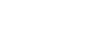 廣州網(wǎng)站建設(shè)-醫(yī)谷官網(wǎng)網(wǎng)站建設(shè)