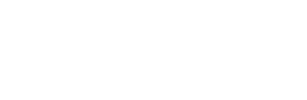 廣州網(wǎng)站建設-卓遠天成網(wǎng)站建設