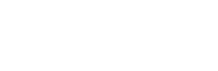 廣州網(wǎng)站建設(shè)-海芯平臺(tái)網(wǎng)站建設(shè)
