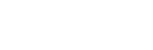 廣州網(wǎng)站建設(shè)-海銀HBK平臺(tái)網(wǎng)站建設(shè)