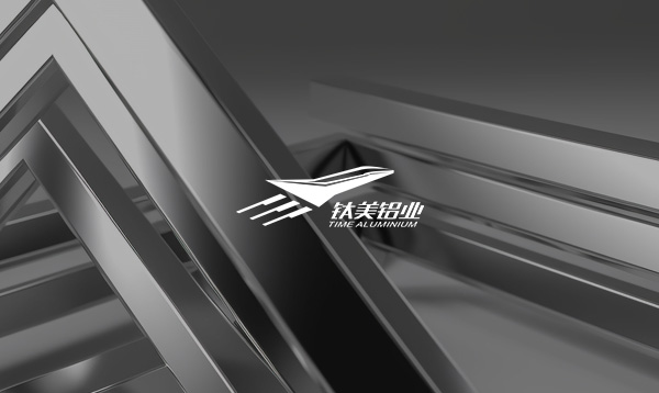 鈦美鋁業(yè)網(wǎng)站建設(shè)項目開通上線啦！