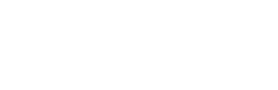 廣州網(wǎng)站建設(shè)-南翼官網(wǎng)網(wǎng)站建設(shè)