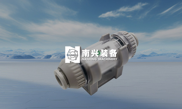 南興配件商城網(wǎng)站功能升級(jí)上線啦！
