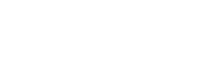廣州網(wǎng)站建設-新明珠集團官網(wǎng)網(wǎng)站建設